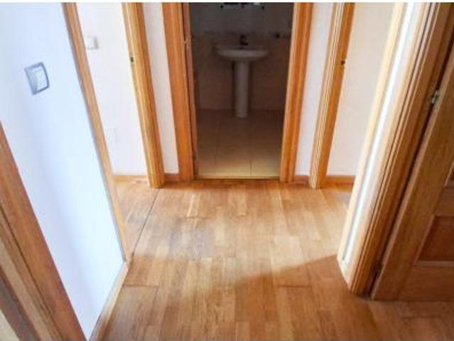 Piso Venta Salamanca Capital, Delicias Prosperidad Rollo Puente Ladrillo