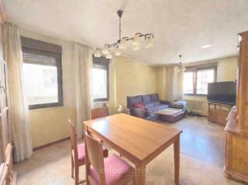 Piso Venta Salamanca Capital, Delicias Prosperidad Rollo Puente Ladrillo