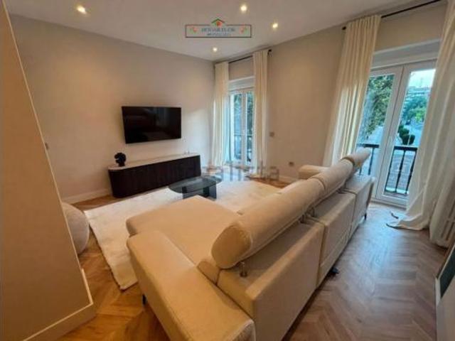 Piso Venta Salamanca Capital, Delicias Prosperidad Rollo Puente Ladrillo