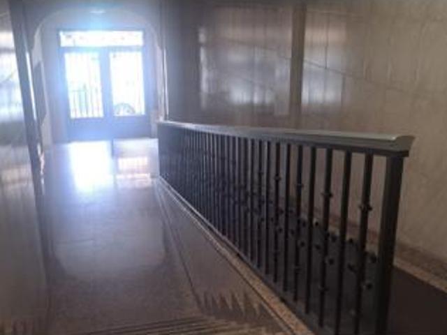 Piso Venta Salamanca Capital, Delicias Prosperidad Rollo Puente Ladrillo
