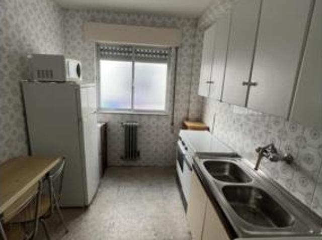 Piso Venta Salamanca Capital, Delicias Prosperidad Rollo Puente Ladrillo