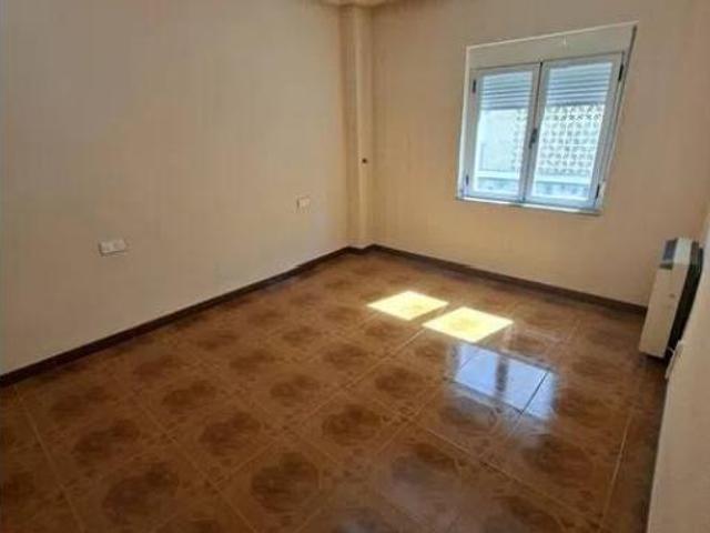 Piso Venta Salamanca Capital, Delicias Prosperidad Rollo Puente Ladrillo