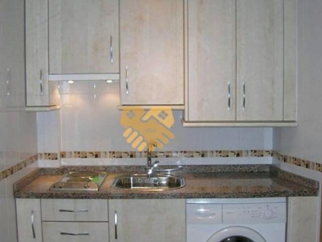 Piso Venta Salamanca Capital, Delicias Prosperidad Rollo Puente Ladrillo