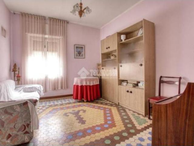 Piso Venta Salamanca Capital, Delicias Prosperidad Rollo Puente Ladrillo