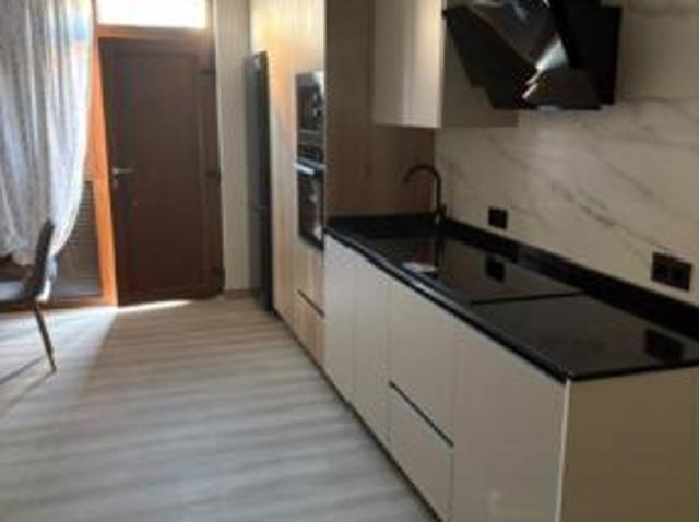 Piso Venta Salamanca Capital, Delicias Prosperidad Rollo Puente Ladrillo