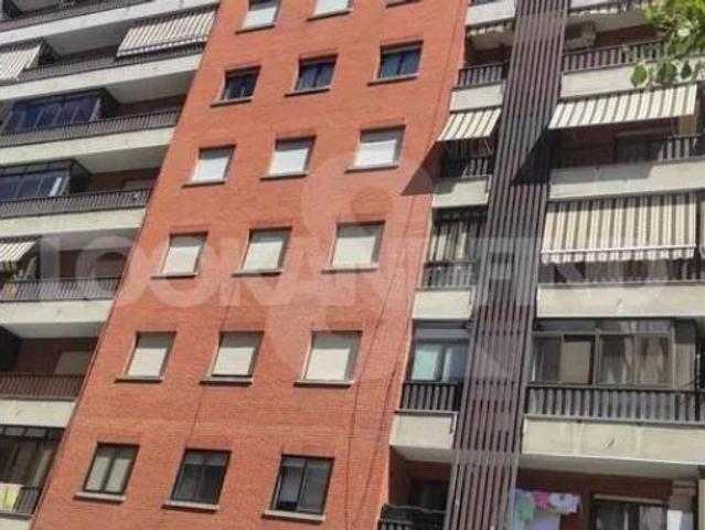 Piso Venta Salamanca Capital, Delicias Prosperidad Rollo Puente Ladrillo