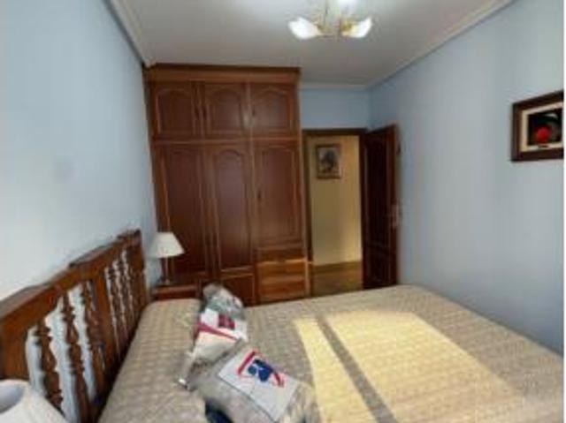 Piso Venta Salamanca Capital, Delicias Prosperidad Rollo Puente Ladrillo