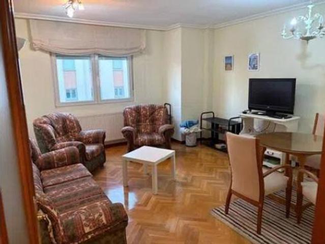 Piso Venta Salamanca Capital, Delicias Prosperidad Rollo Puente Ladrillo