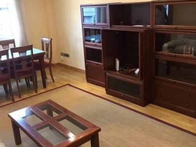 Piso Venta Salamanca Capital, Delicias Prosperidad Rollo Puente Ladrillo