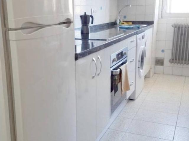 Piso Venta Salamanca Capital, Delicias Prosperidad Rollo Puente Ladrillo