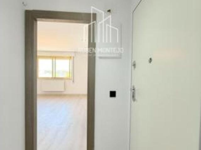 Piso Venta Salamanca Capital, Delicias Prosperidad Rollo Puente Ladrillo