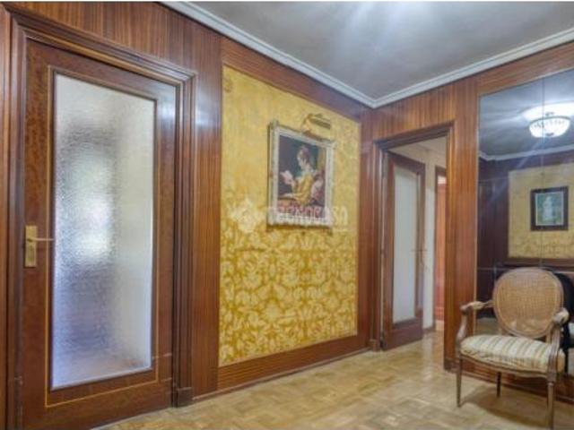 Piso Venta Salamanca Capital, Delicias Prosperidad Rollo Puente Ladrillo