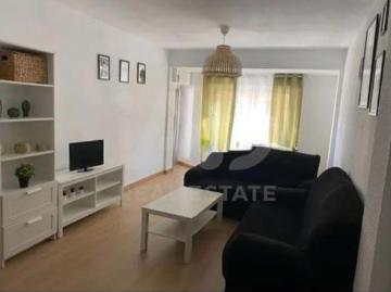 Piso Venta Salamanca Capital, Delicias Prosperidad Rollo Puente Ladrillo