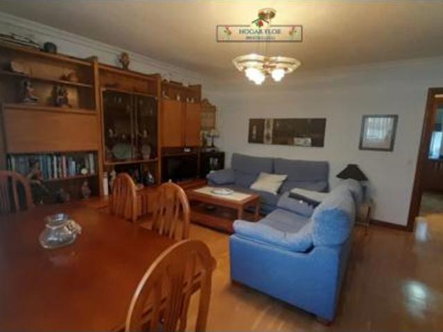 Piso Venta Salamanca Capital, Delicias Prosperidad Rollo Puente Ladrillo