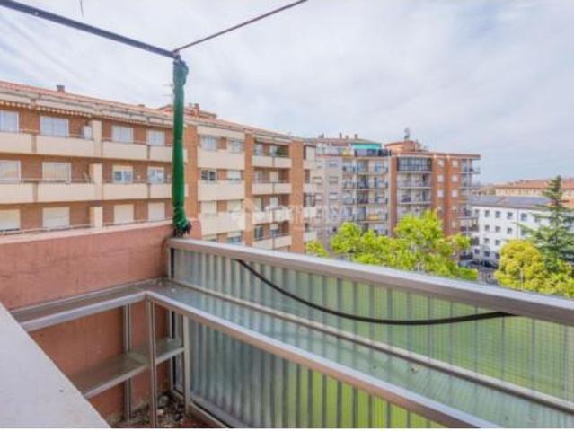 Piso Venta Salamanca Capital, Delicias Prosperidad Rollo Puente Ladrillo