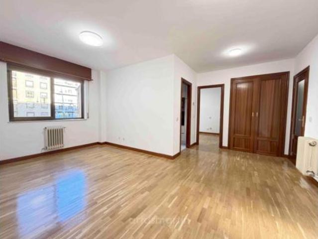 Piso Venta Salamanca Capital, Delicias Prosperidad Rollo Puente Ladrillo