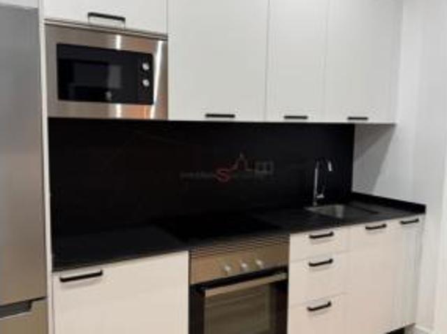 Piso Venta Salamanca Capital, Delicias Prosperidad Rollo Puente Ladrillo