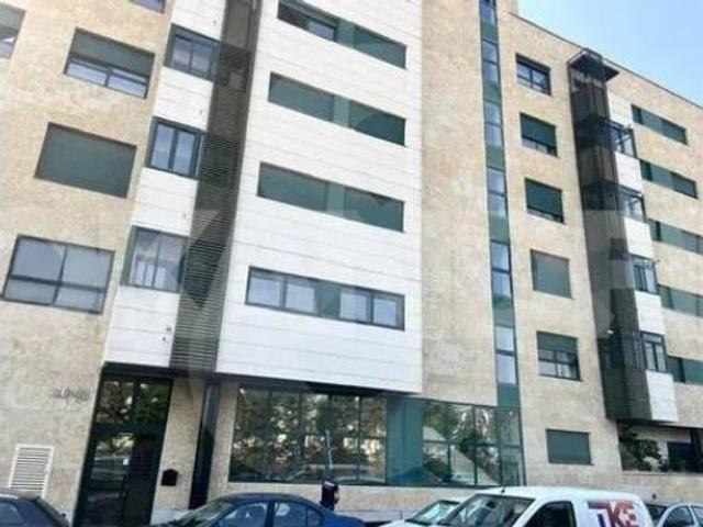 Piso Venta Salamanca Capital, Delicias Prosperidad Rollo Puente Ladrillo