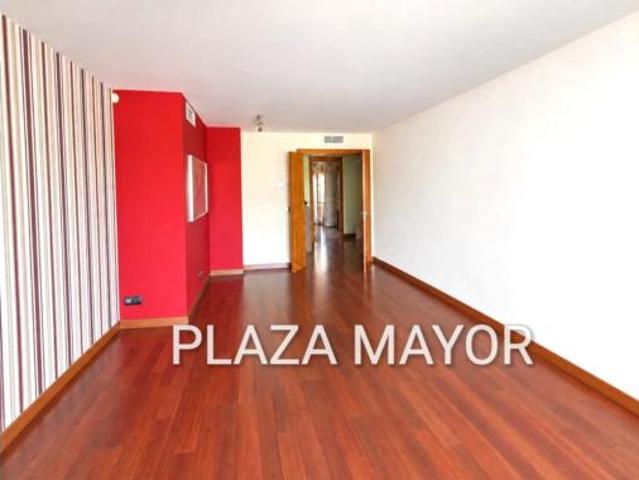 Piso Venta Salamanca Capital, Delicias Prosperidad Rollo Puente Ladrillo