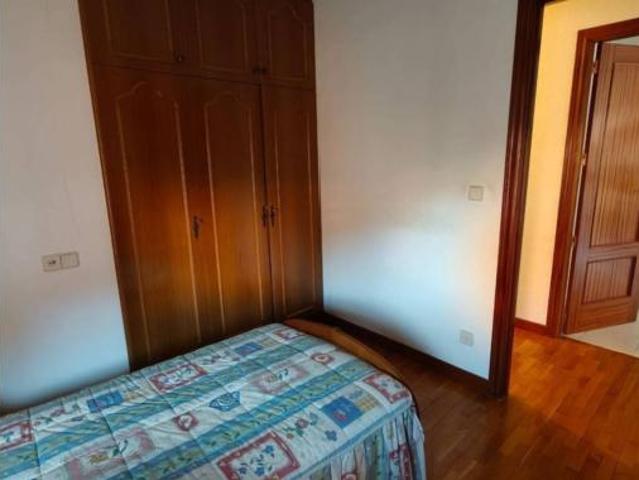 Piso Venta Salamanca Capital, Delicias Prosperidad Rollo Puente Ladrillo
