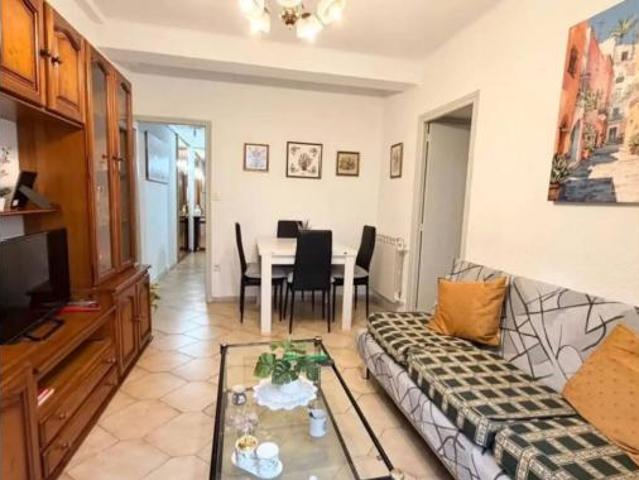 Piso Venta Salamanca Capital, Delicias Prosperidad Rollo Puente Ladrillo