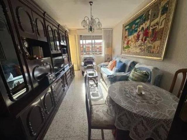 Piso Venta Salamanca Capital, Delicias Prosperidad Rollo Puente Ladrillo