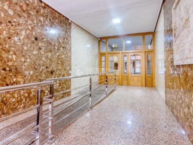 Piso Venta Salamanca Capital, Delicias Prosperidad Rollo Puente Ladrillo