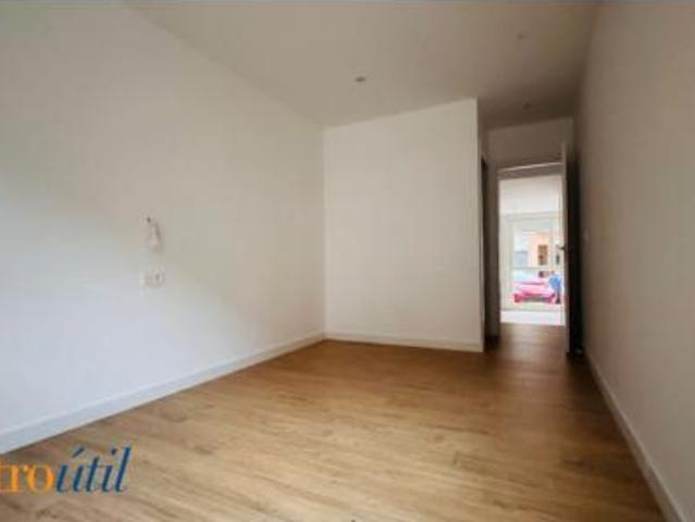 Piso Venta Salamanca Capital, Delicias Prosperidad Rollo Puente Ladrillo
