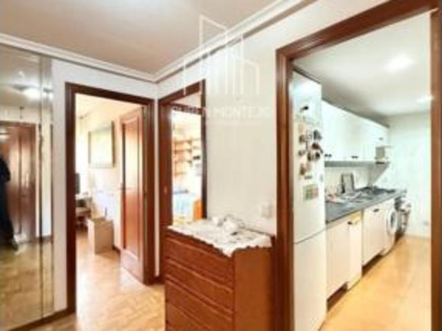 Piso Venta Salamanca Capital, Delicias Prosperidad Rollo Puente Ladrillo