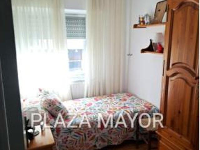 Piso Venta Salamanca Capital, Delicias Prosperidad Rollo Puente Ladrillo