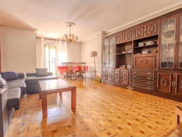 Piso Venta Salamanca Capital, Delicias Prosperidad Rollo Puente Ladrillo