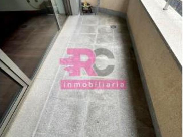 Piso Venta Salamanca Capital, Delicias Prosperidad Rollo Puente Ladrillo
