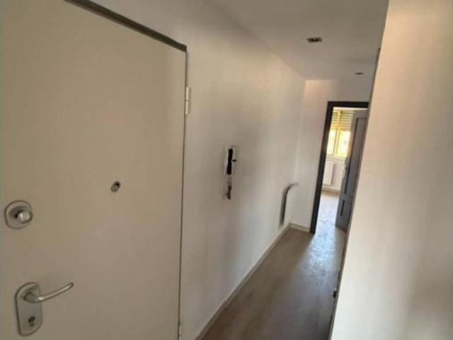Piso Venta Salamanca Capital, Delicias Prosperidad Rollo Puente Ladrillo
