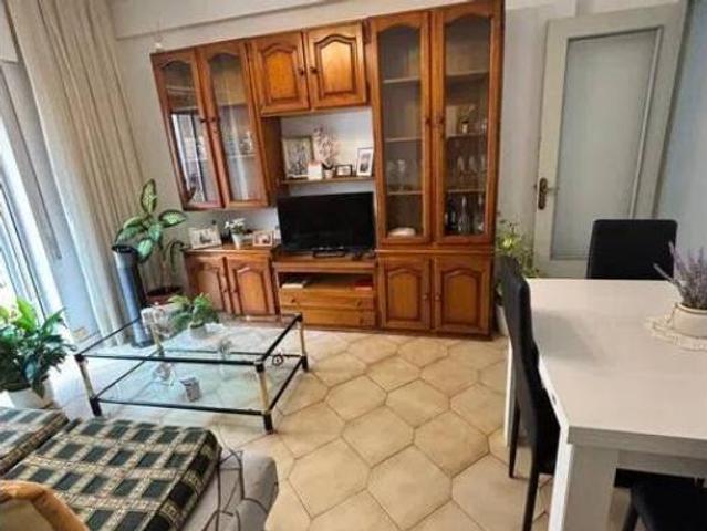 Piso Venta Salamanca Capital, Delicias Prosperidad Rollo Puente Ladrillo