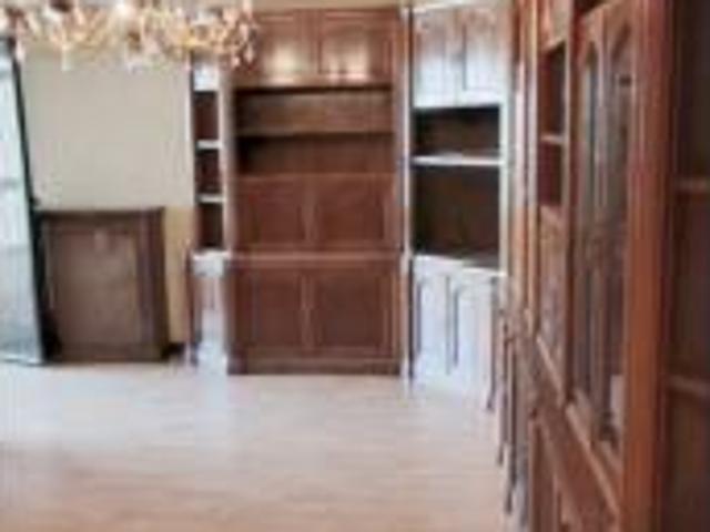 Piso Venta Salamanca Capital, Delicias Prosperidad Rollo Puente Ladrillo