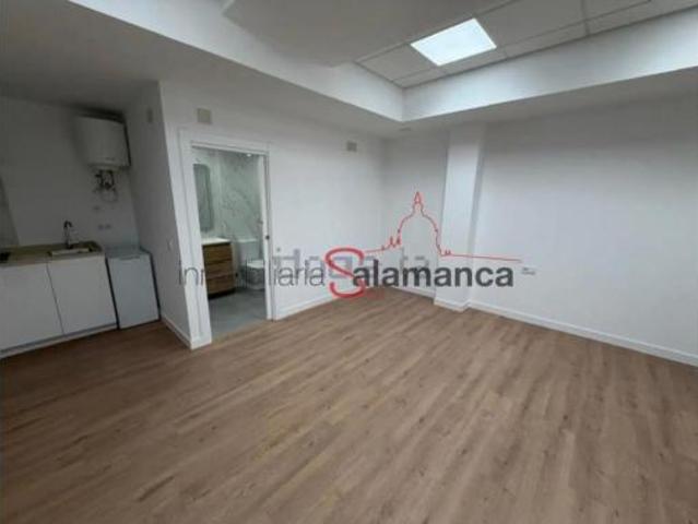 Piso Venta Salamanca Capital, Delicias Prosperidad Rollo Puente Ladrillo