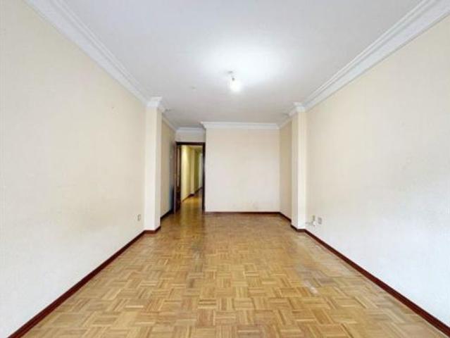 Piso Venta Salamanca Capital, Delicias Prosperidad Rollo Puente Ladrillo