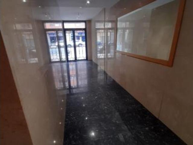 Piso Venta Salamanca Capital, Delicias Prosperidad Rollo Puente Ladrillo