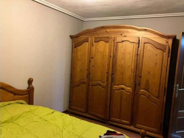 Piso Venta Salamanca Capital, Delicias Prosperidad Rollo Puente Ladrillo