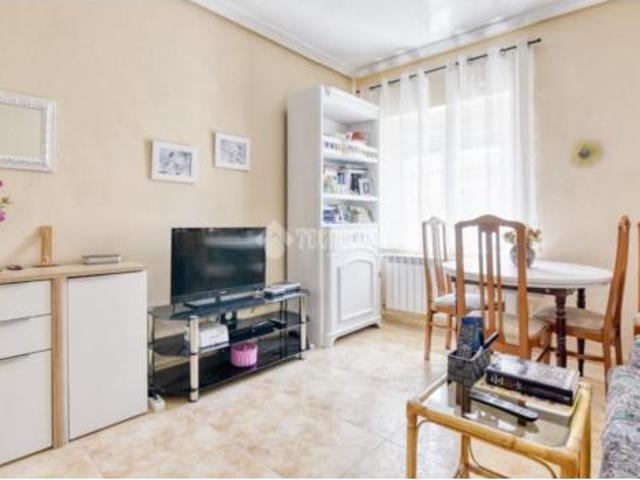 Piso Venta Salamanca Capital, Delicias Prosperidad Rollo Puente Ladrillo