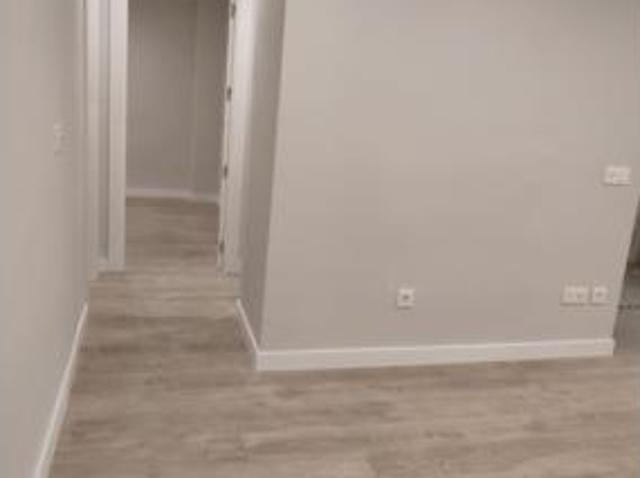 Piso Venta Salamanca Capital, Delicias Prosperidad Rollo Puente Ladrillo