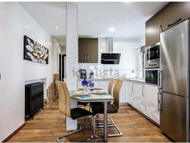 Piso Venta Salamanca Capital, Delicias Prosperidad Rollo Puente Ladrillo
