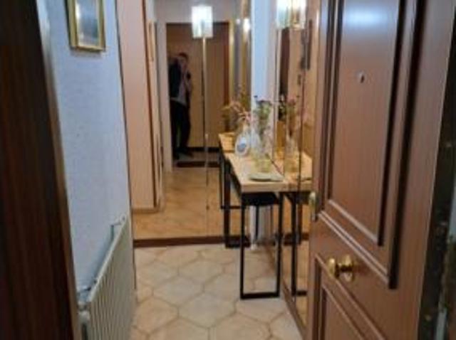 Piso Venta Salamanca Capital, Delicias Prosperidad Rollo Puente Ladrillo