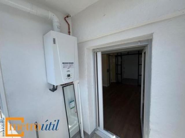 Piso Venta Salamanca Capital, Delicias Prosperidad Rollo Puente Ladrillo