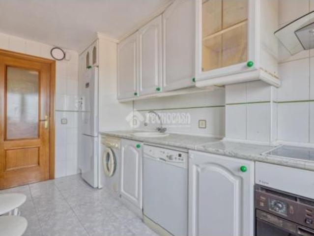 Piso Venta Salamanca Capital, Delicias Prosperidad Rollo Puente Ladrillo