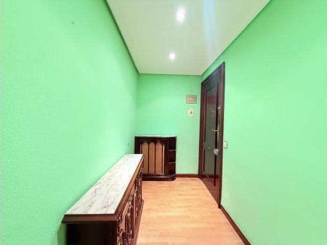 Piso Venta Salamanca Capital, Delicias Prosperidad Rollo Puente Ladrillo