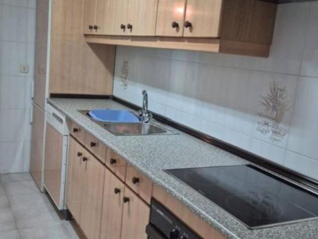 Piso Venta Salamanca Capital, Delicias Prosperidad Rollo Puente Ladrillo