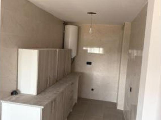 Piso Venta Salamanca Capital, Delicias Prosperidad Rollo Puente Ladrillo