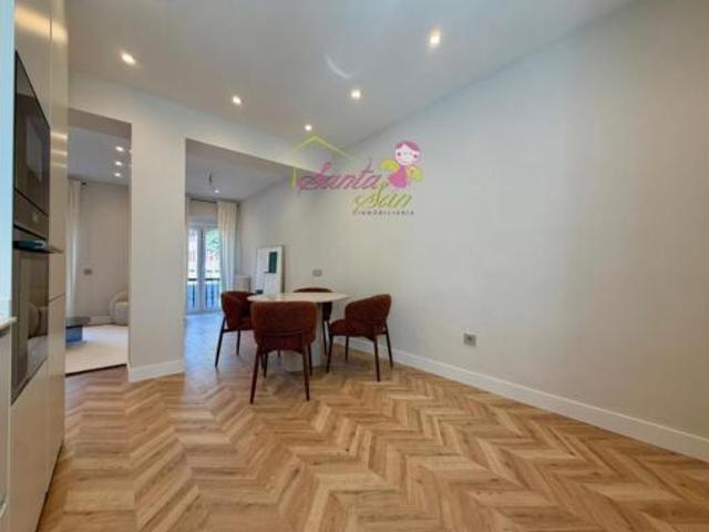 Piso Venta Salamanca Capital, Delicias Prosperidad Rollo Puente Ladrillo