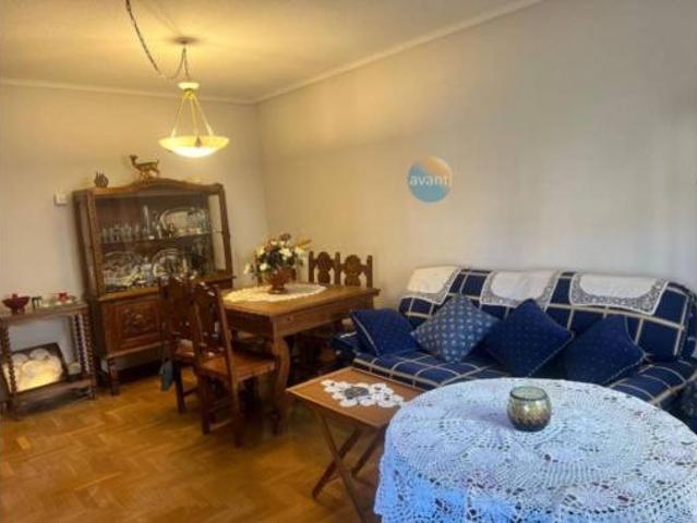 Piso Venta Salamanca Capital, Delicias Prosperidad Rollo Puente Ladrillo